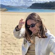 Doy clases particulares a domicilio o en mi domicilio